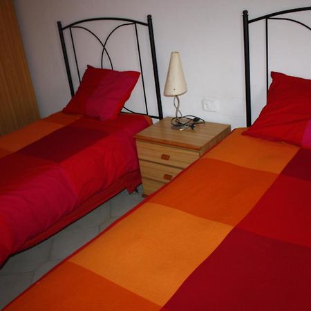 Apartament Sant Joan Sant Joan De Villatorrada Exteriér fotografie