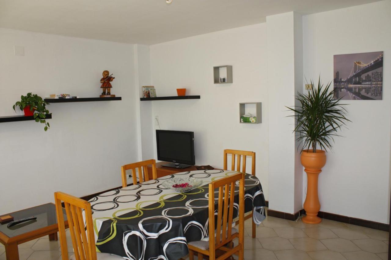 Apartament Sant Joan Sant Joan De Villatorrada Pokoj fotografie