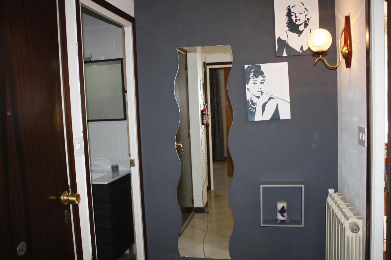 Apartament Sant Joan Sant Joan De Villatorrada Pokoj fotografie