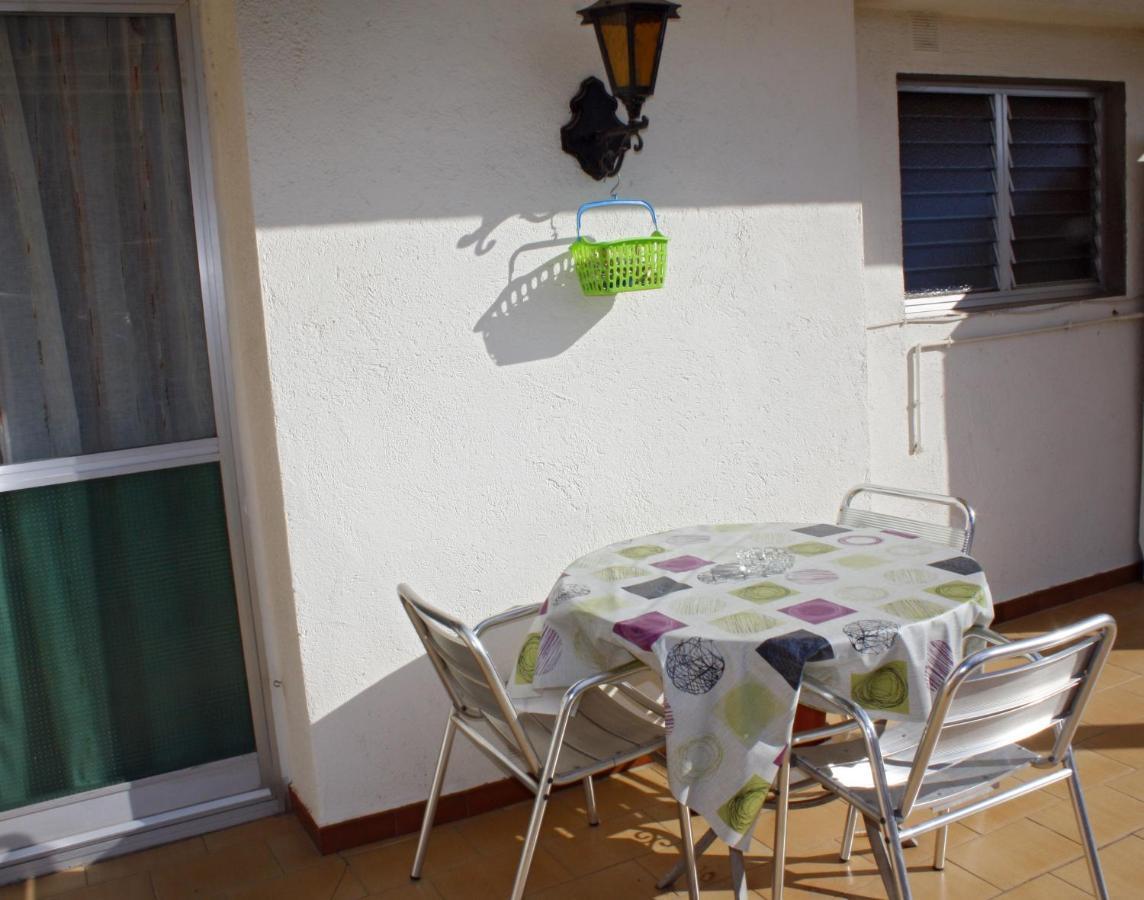 Apartament Sant Joan Sant Joan De Villatorrada Pokoj fotografie
