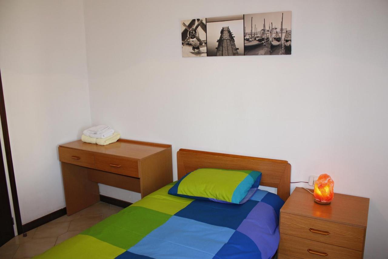 Apartament Sant Joan Sant Joan De Villatorrada Pokoj fotografie