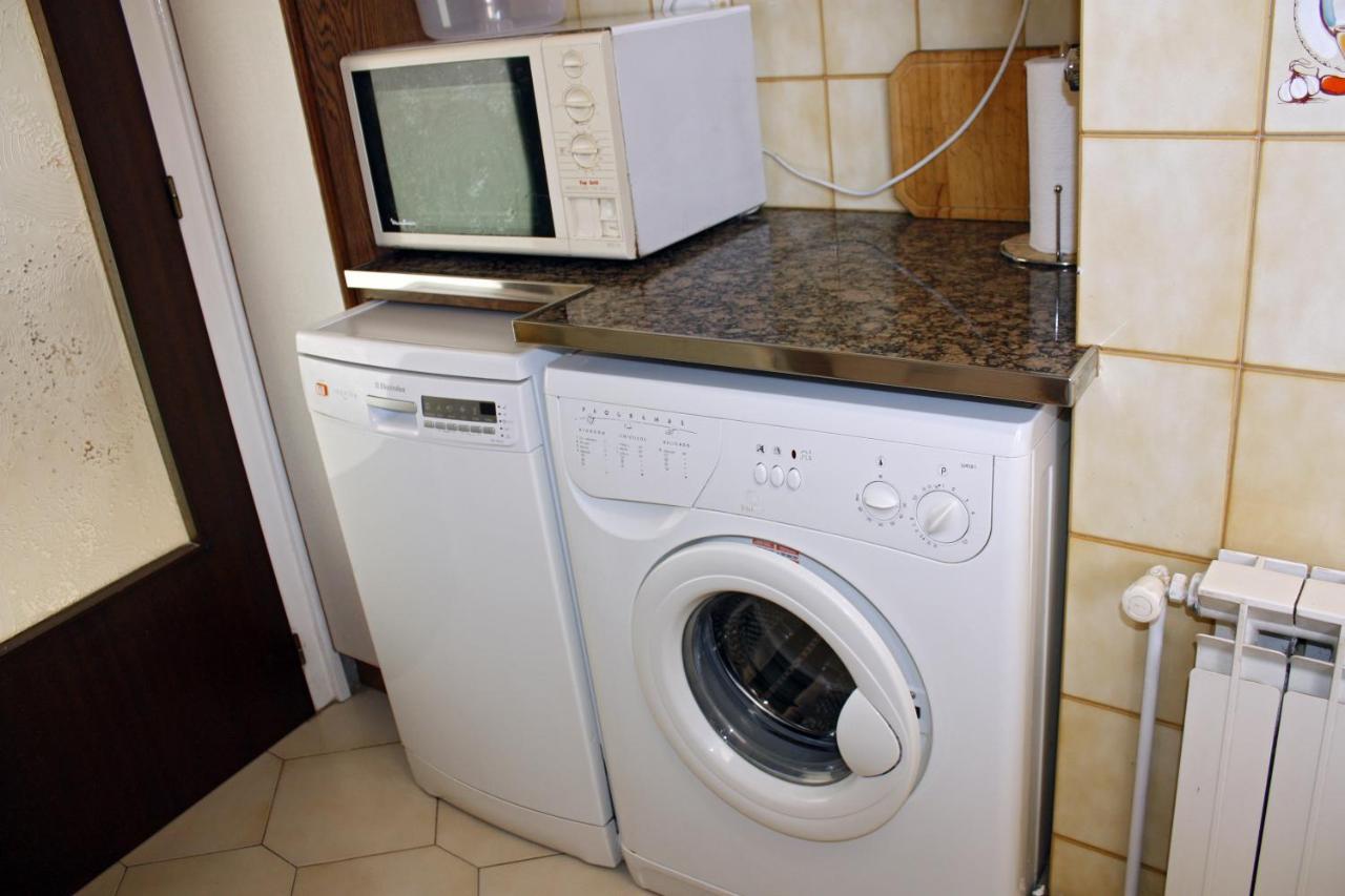 Apartament Sant Joan Sant Joan De Villatorrada Pokoj fotografie