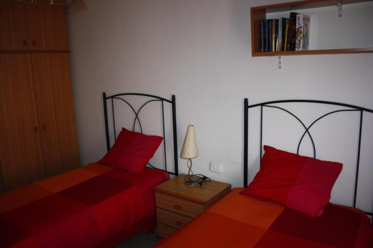 Apartament Sant Joan Sant Joan De Villatorrada Exteriér fotografie